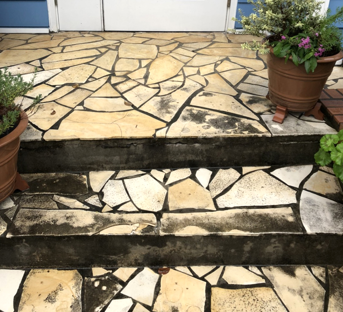 神奈川県 99STONE イメージ2