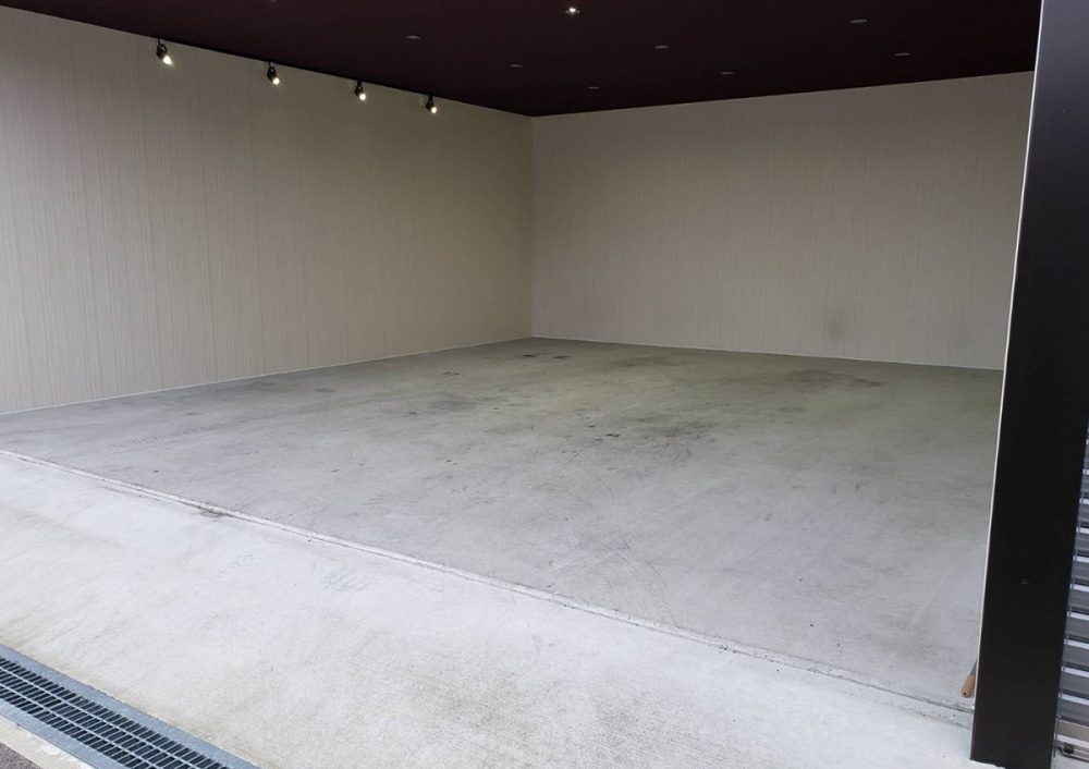 石川県 奥村建装株式会社 イメージ2