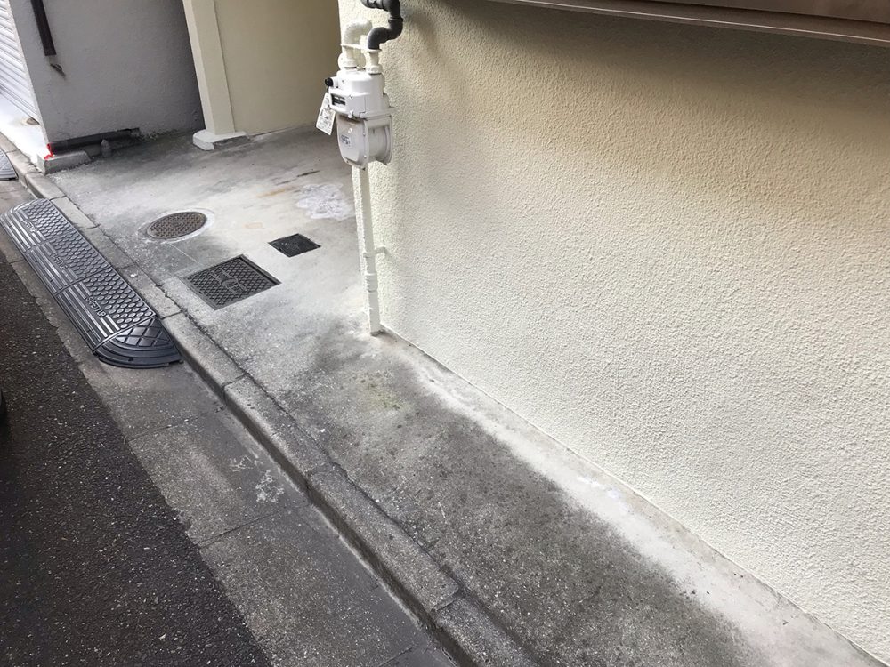 大阪府 田村塗装 イメージ2