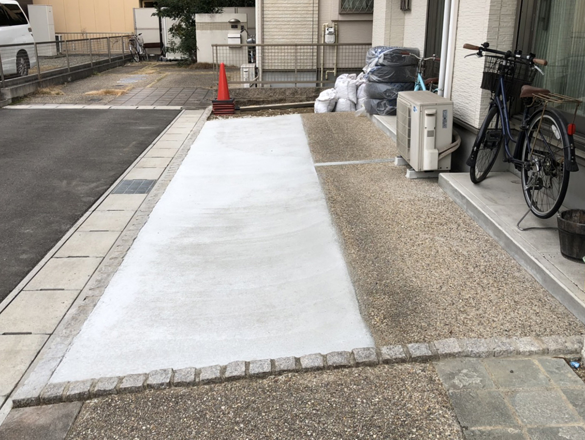 岐阜県 株式会社 技幸｜Gikou イメージ3