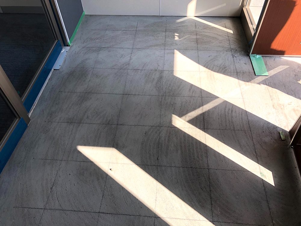 福岡県 ものづくり創 イメージ2