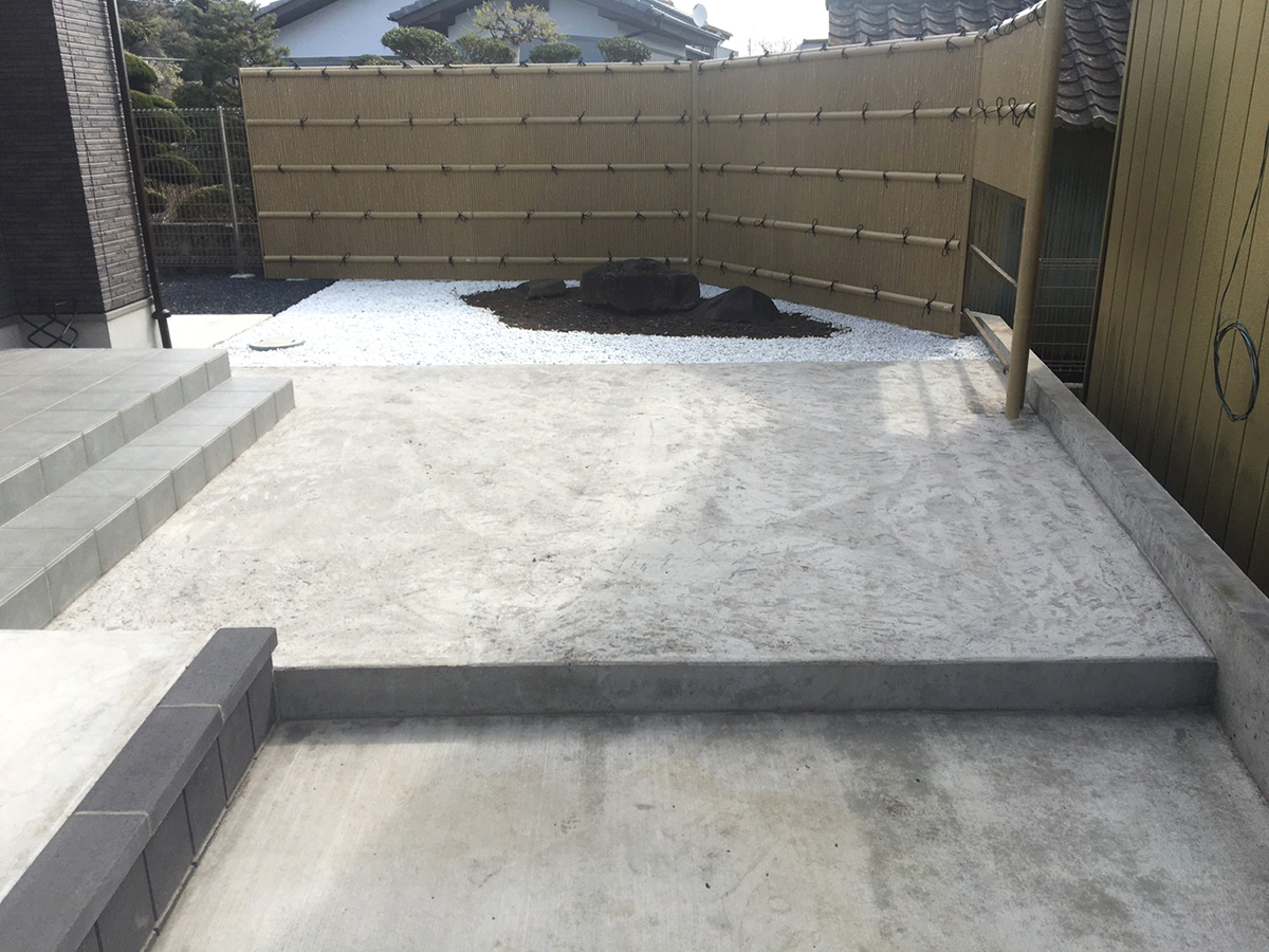 茨城県 モルテック株式会社 イメージ3