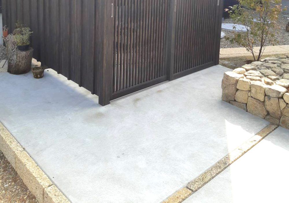 岐阜県 株式会社 技幸｜Gikou イメージ2