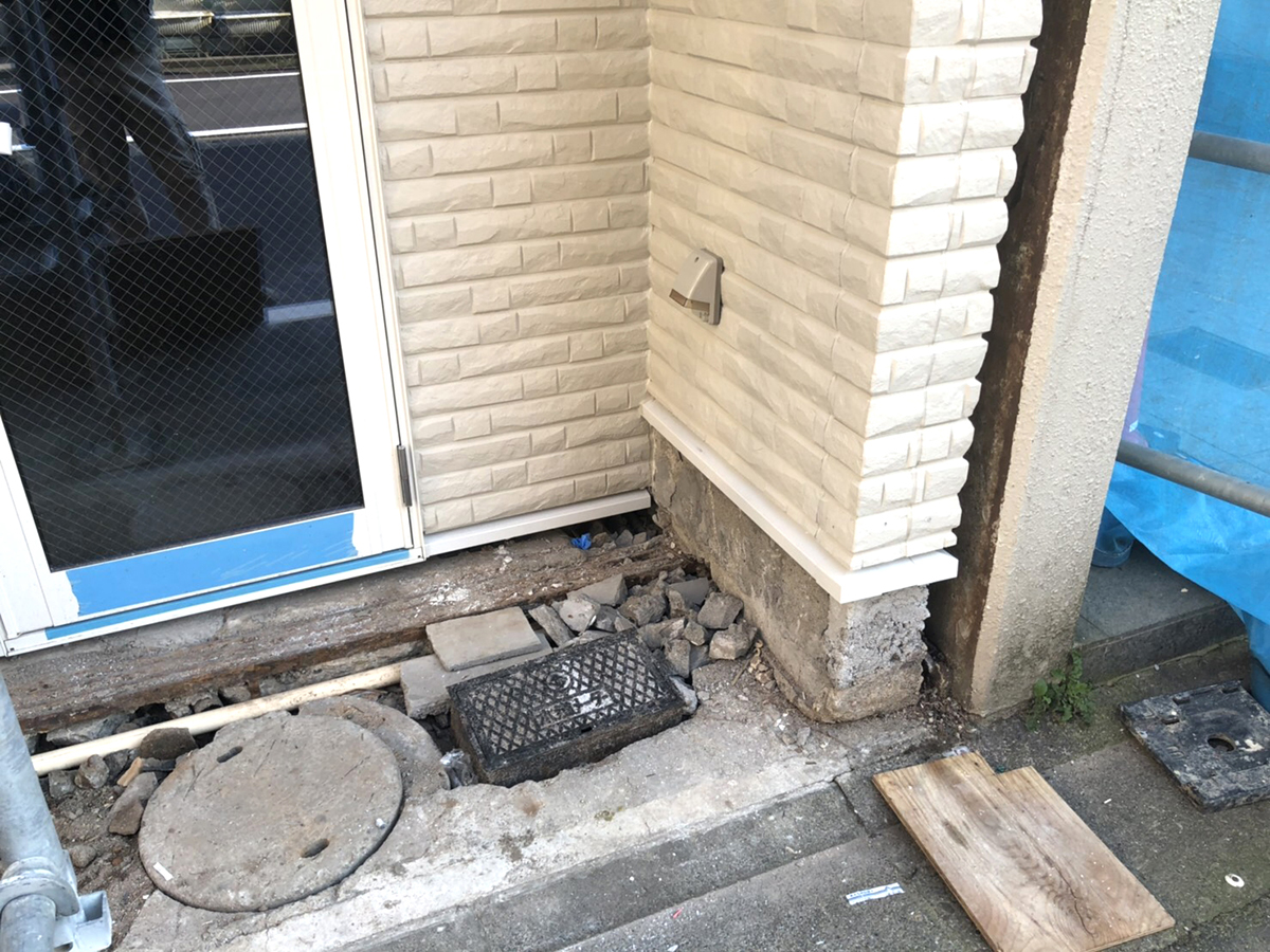 福井県 スリービー工業 株式会社 イメージ2