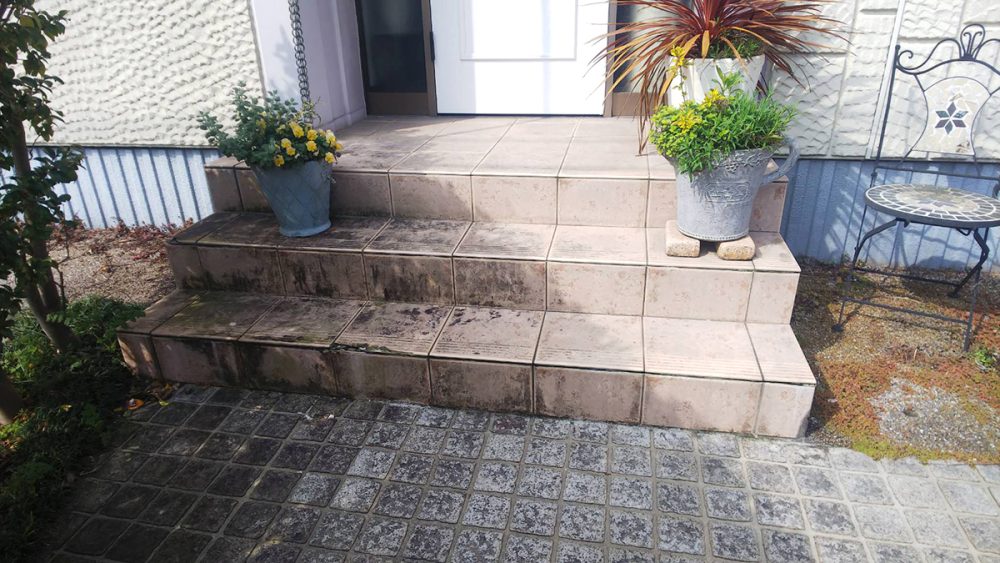 岐阜県 有限会社 丸藤工芸 イメージ2