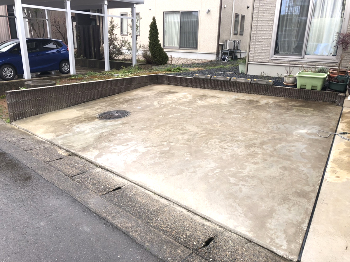 福井県 スリービー工業 株式会社 イメージ2