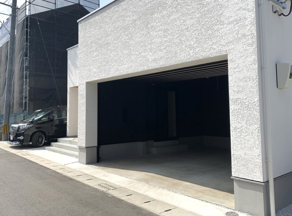 福岡県 株式会社 CREYF LEAC イメージ2