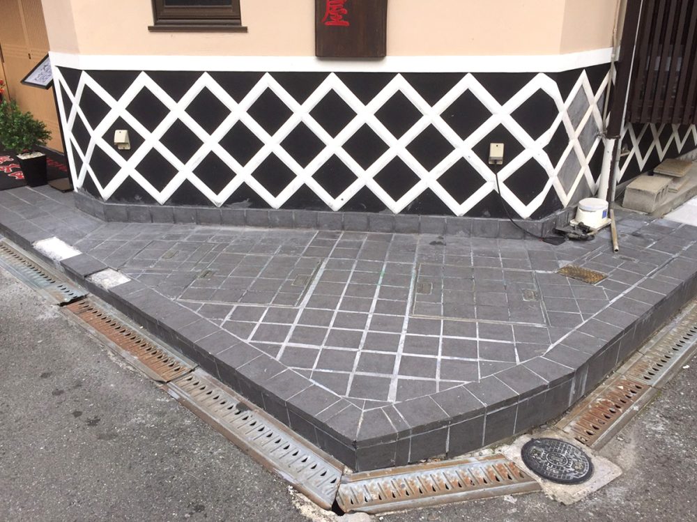 大阪府 株式会社 アドバン・テック イメージ2