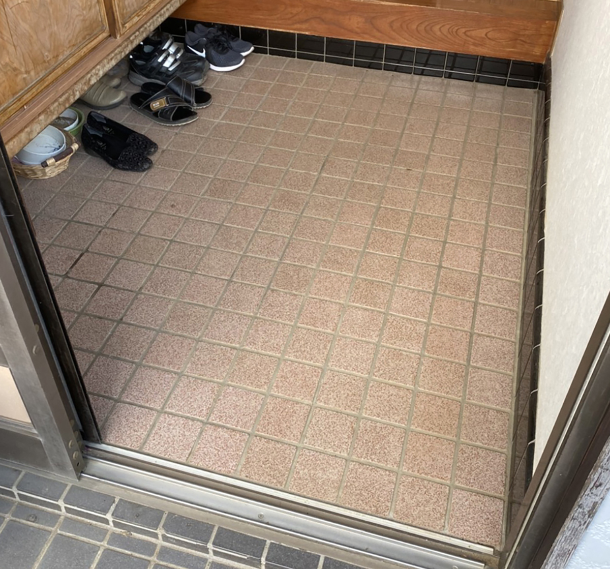 茨城県 株式会社ライフプロテクト イメージ2