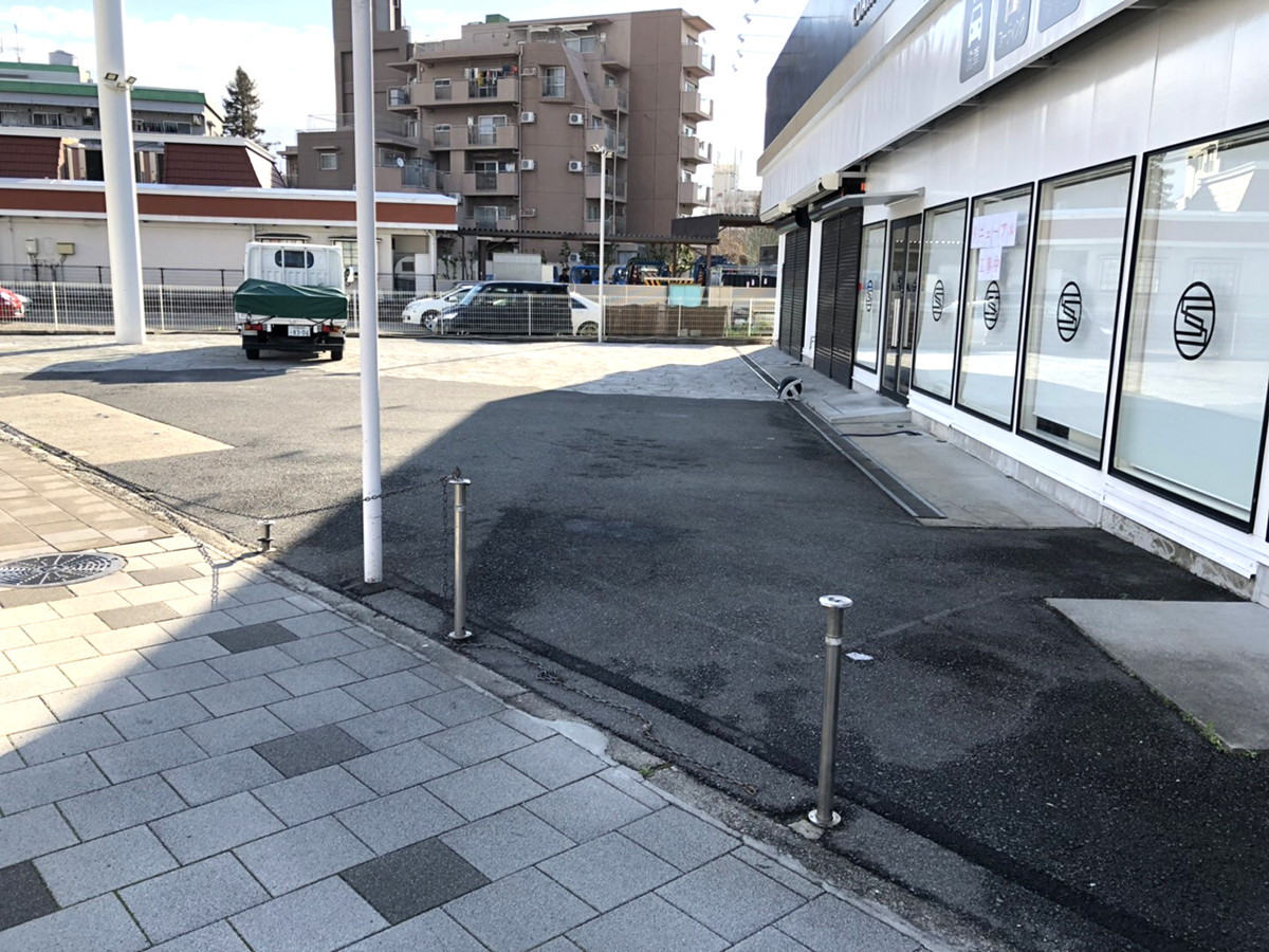 大阪府 株式会社 アドバン・テック イメージ2