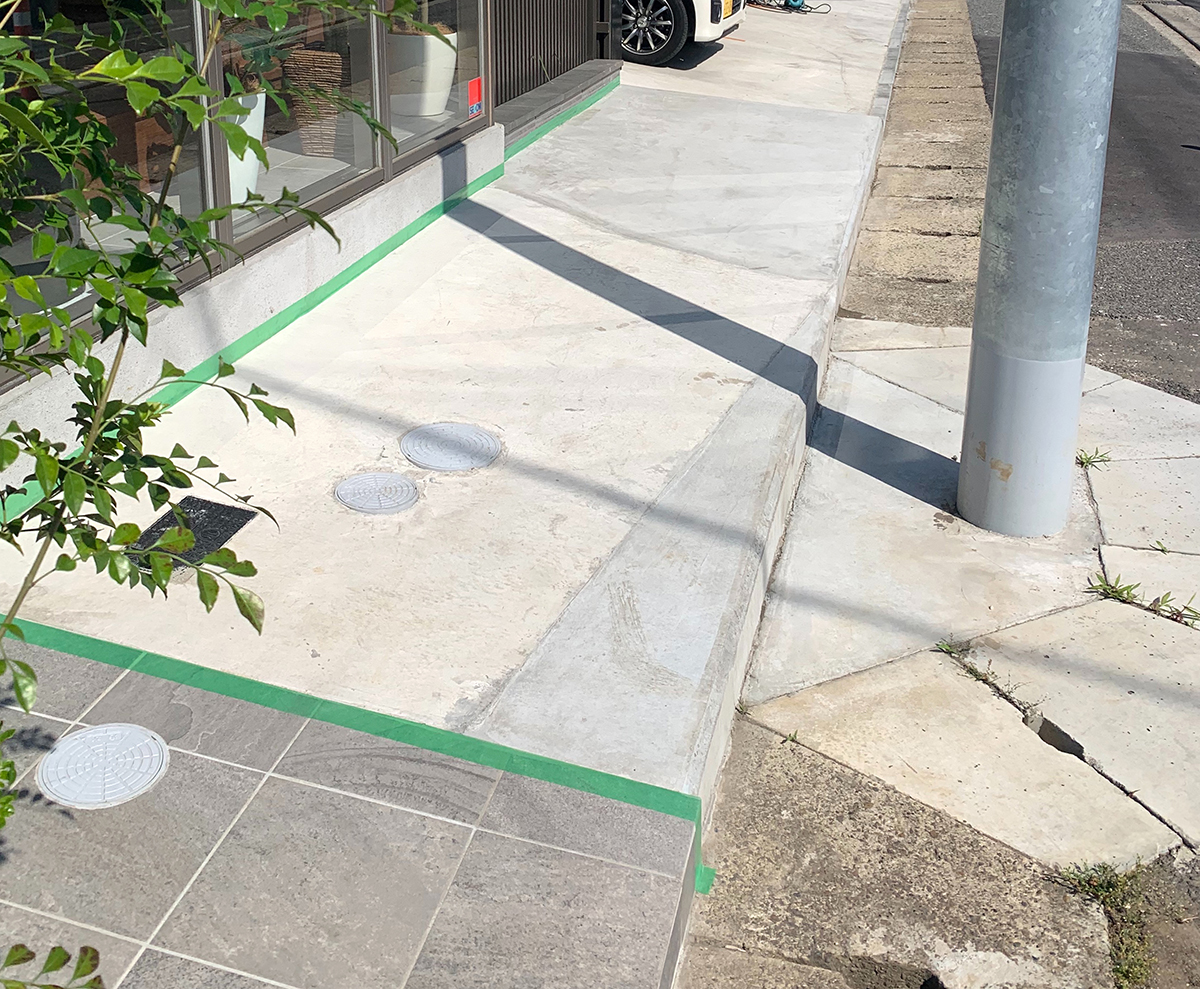 千葉県 株式会社ガーデンホームズ イメージ2