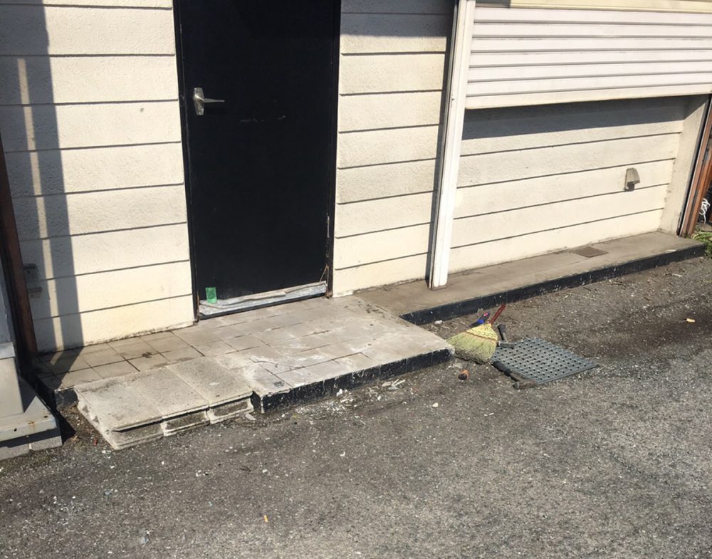 奈良県 株式会社 心和総業 イメージ2