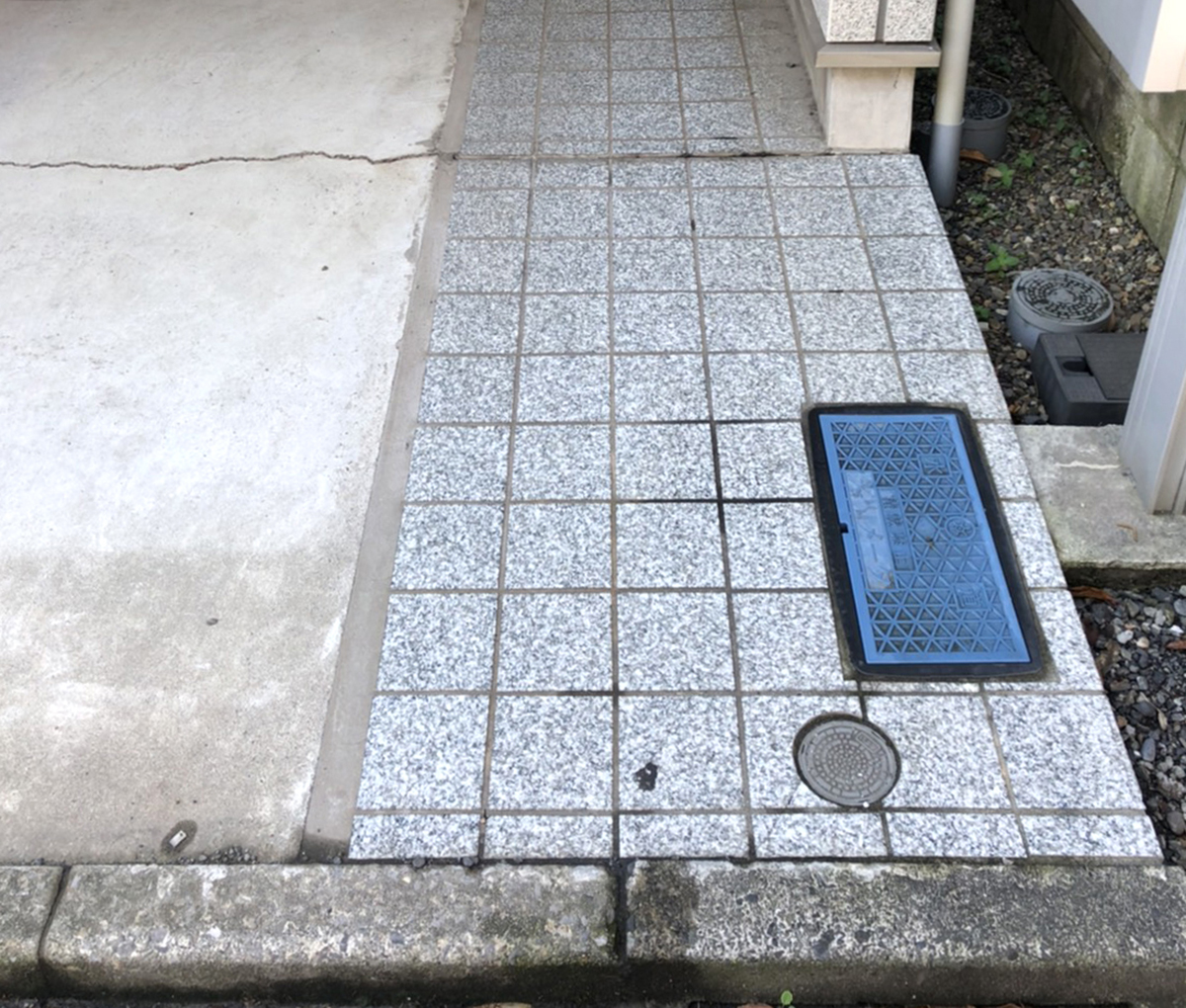 神奈川県 99STONE イメージ2