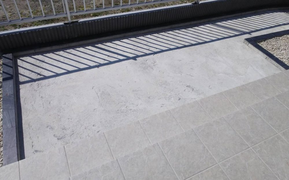 岐阜県 有限会社 丸藤工芸 イメージ2