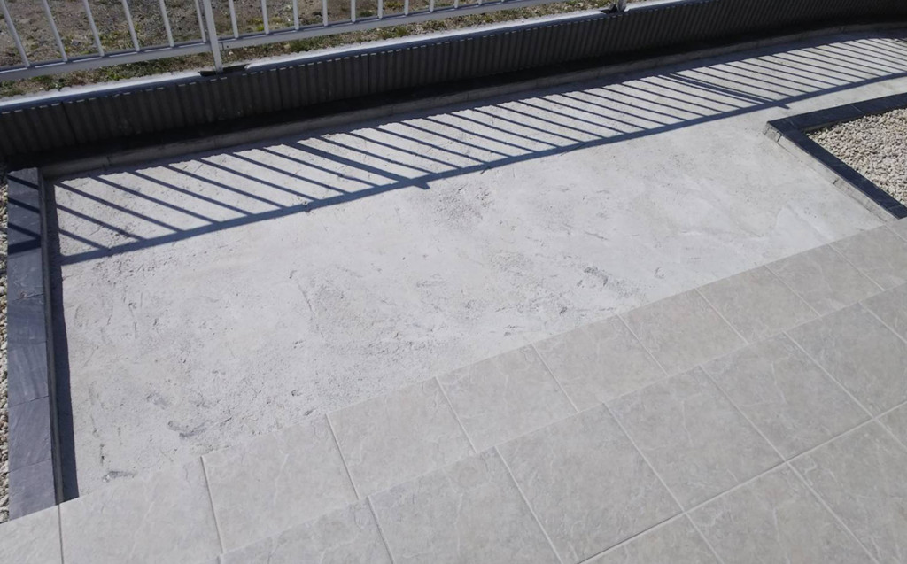 岐阜県 有限会社 丸藤工芸 イメージ2