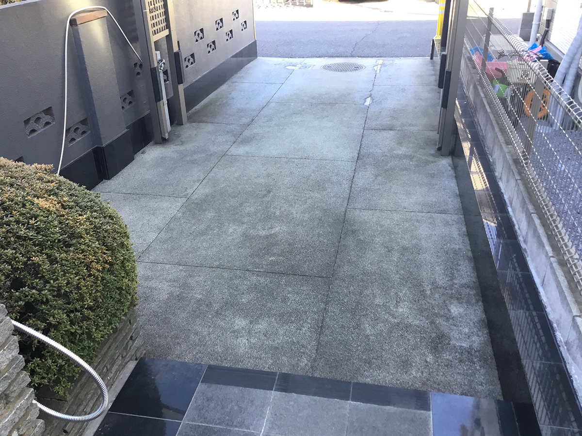 千葉県 有限会社 鈴木重機建設 イメージ2