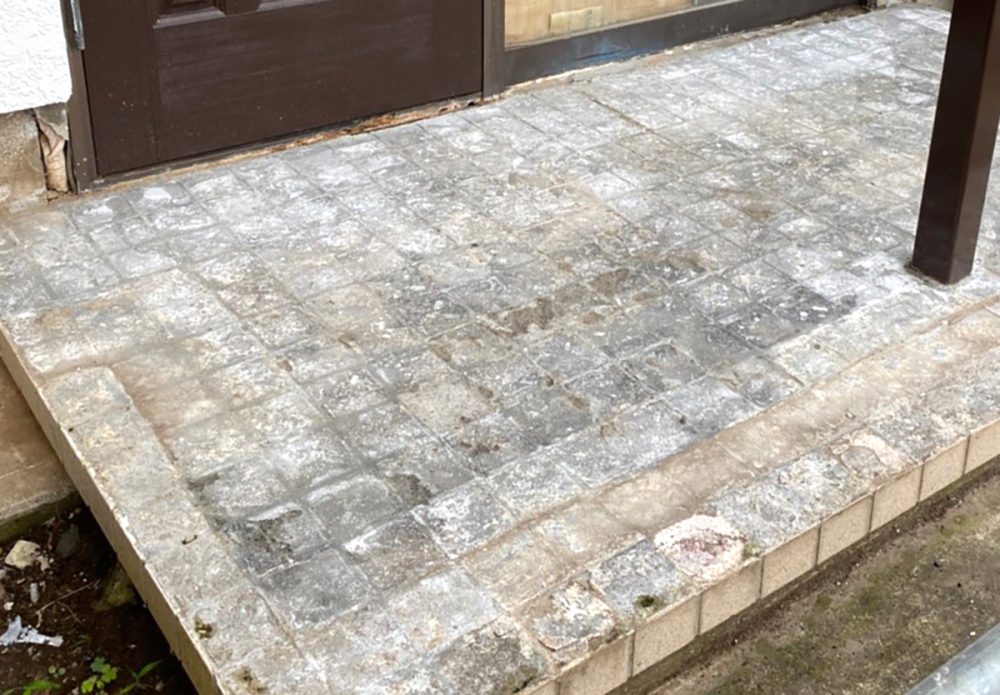 茨城県 株式会社ライフプロテクト イメージ2