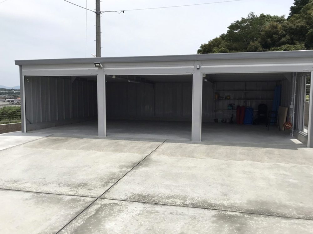 静岡県 有限会社 志村左官 イメージ2