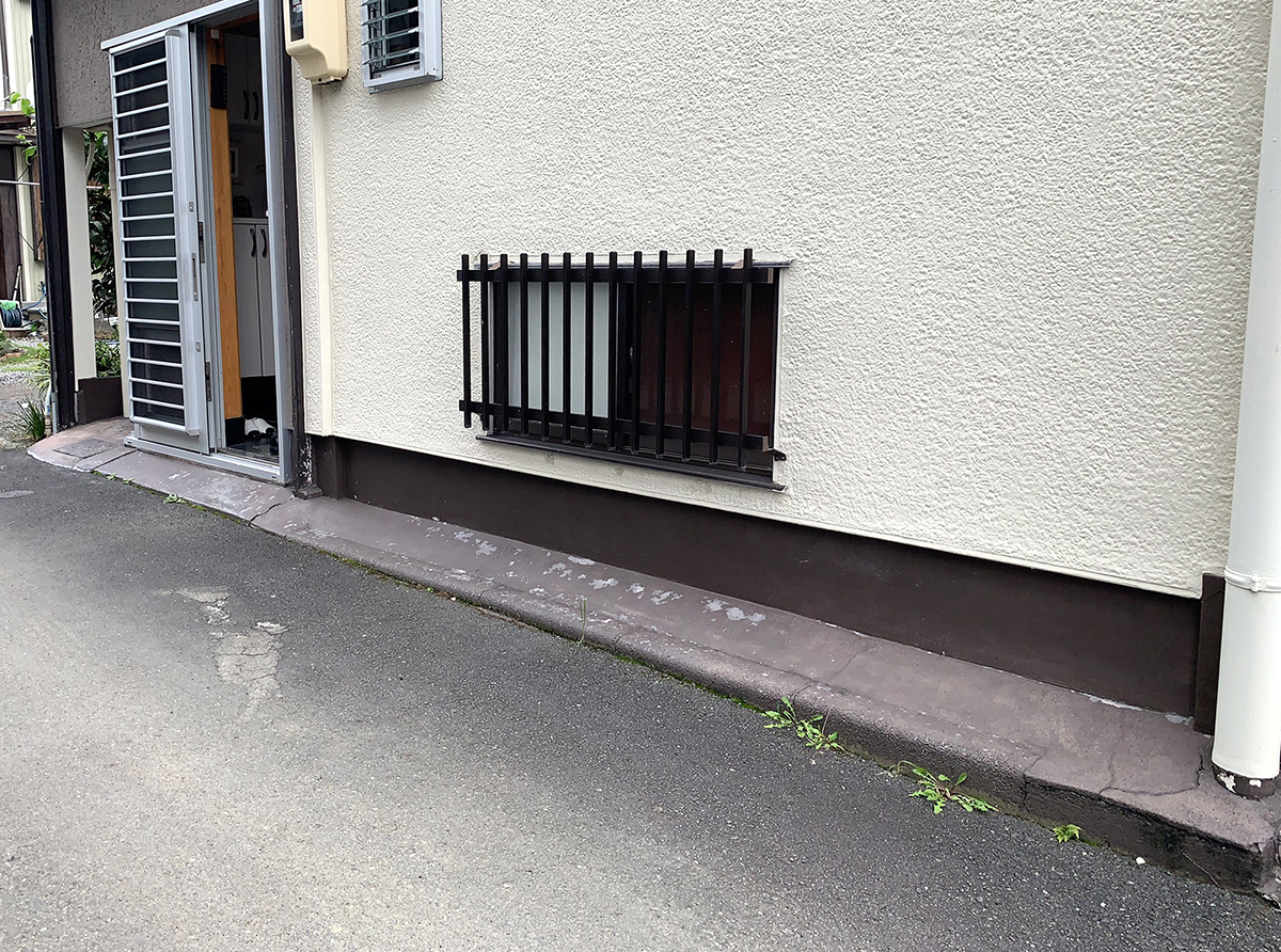 静岡県 Kouga Rimex株式会社 イメージ2