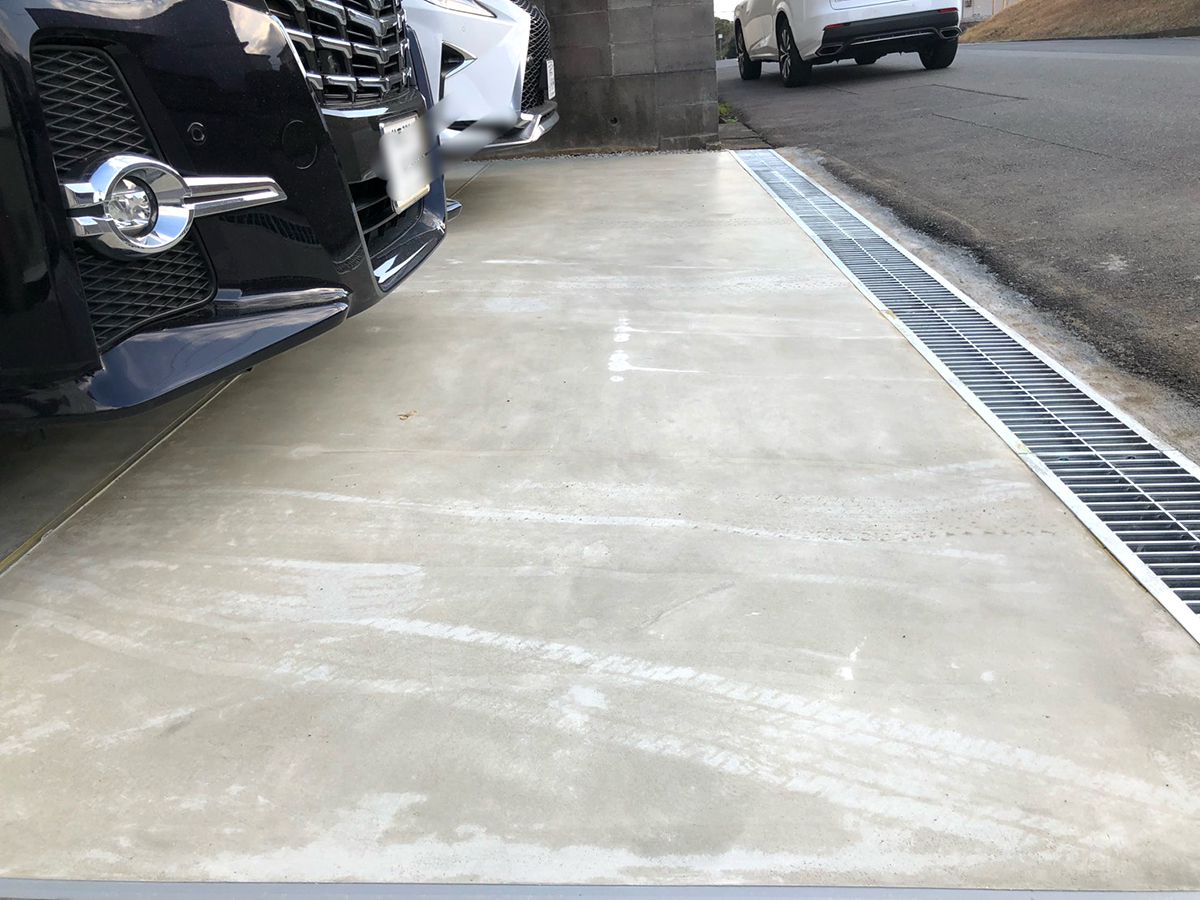 三重県 株式会社KENSIN イメージ2