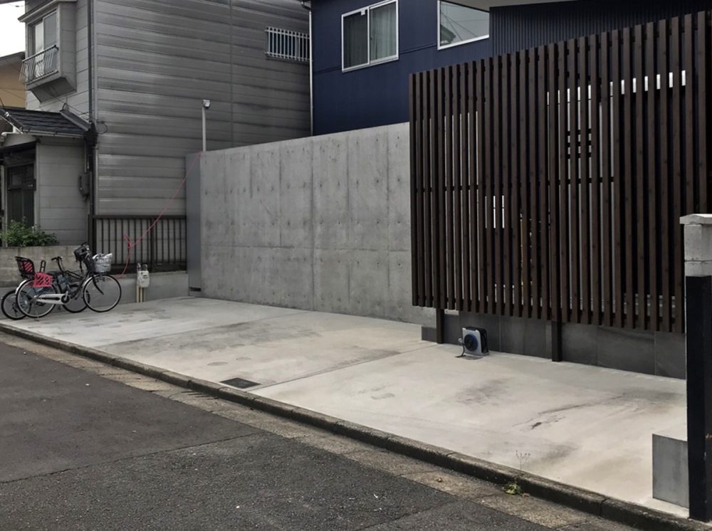 大阪府 エーエムエー(株) アトラス事業部 イメージ2