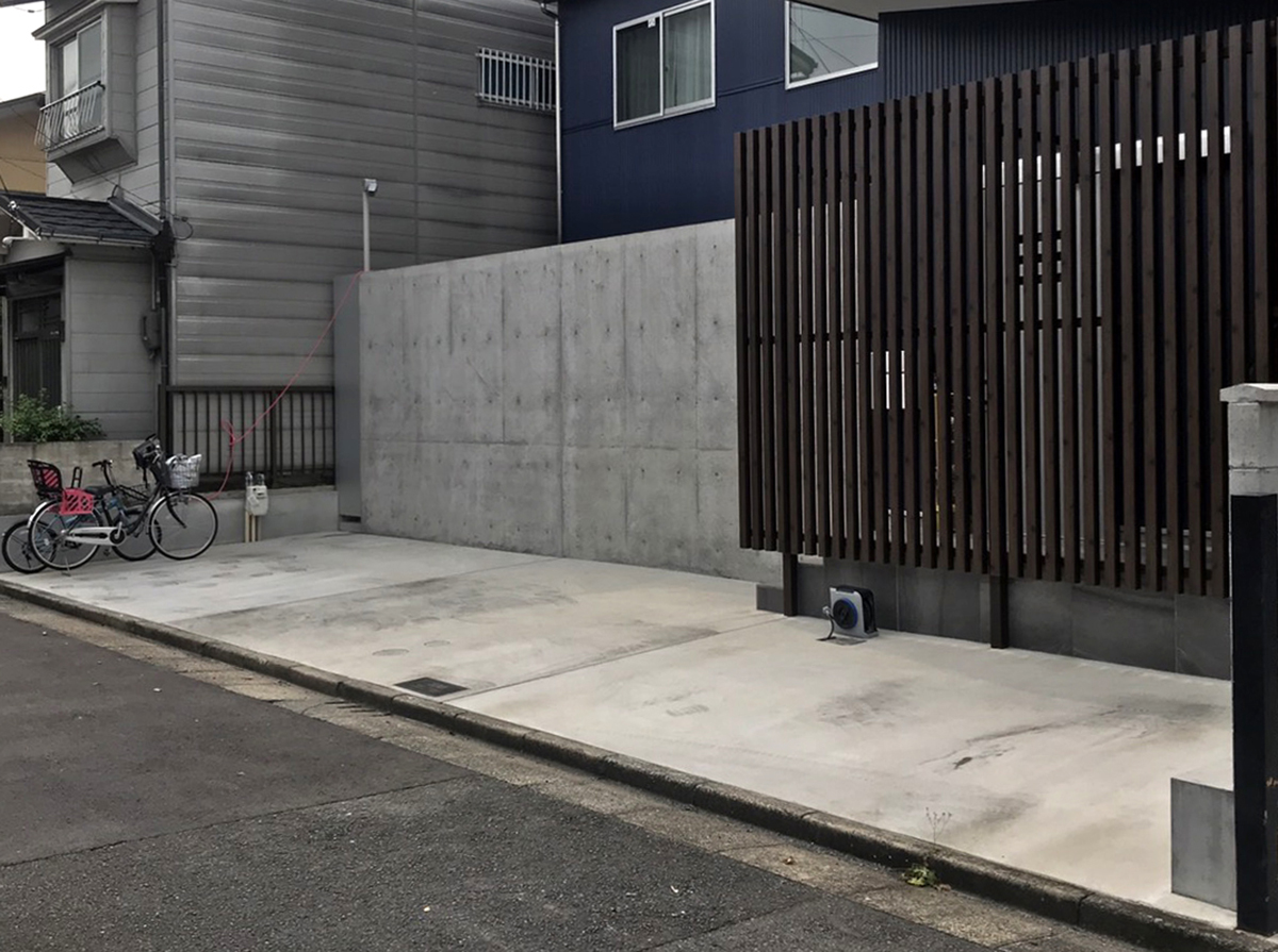 大阪府 エーエムエー(株) アトラス事業部 イメージ2