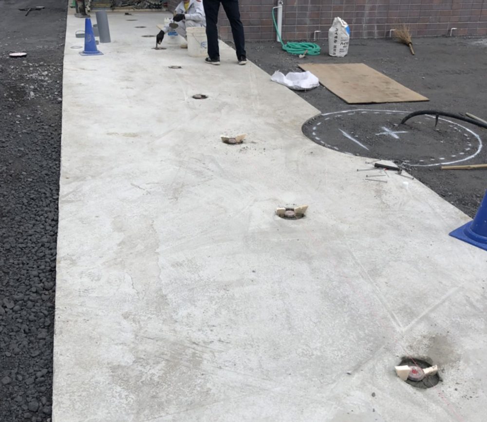 福井県 スリービー工業 株式会社 イメージ2