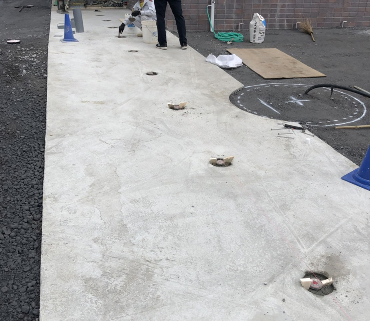 福井県 スリービー工業 株式会社 イメージ2