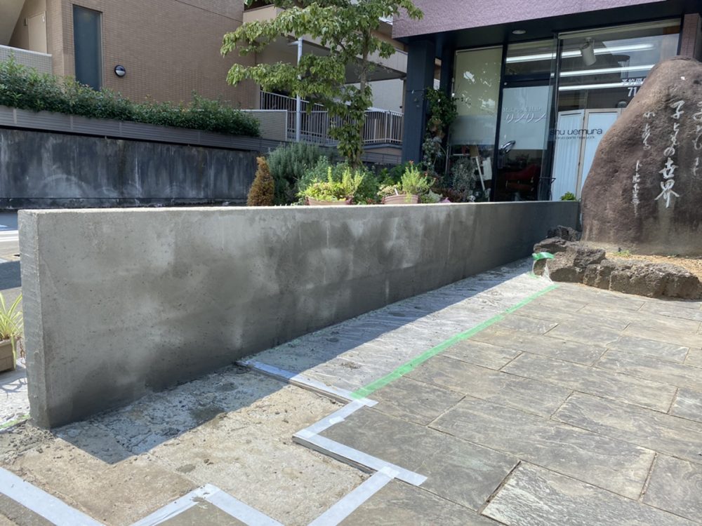 静岡県 株式会社 齋藤興業 イメージ2