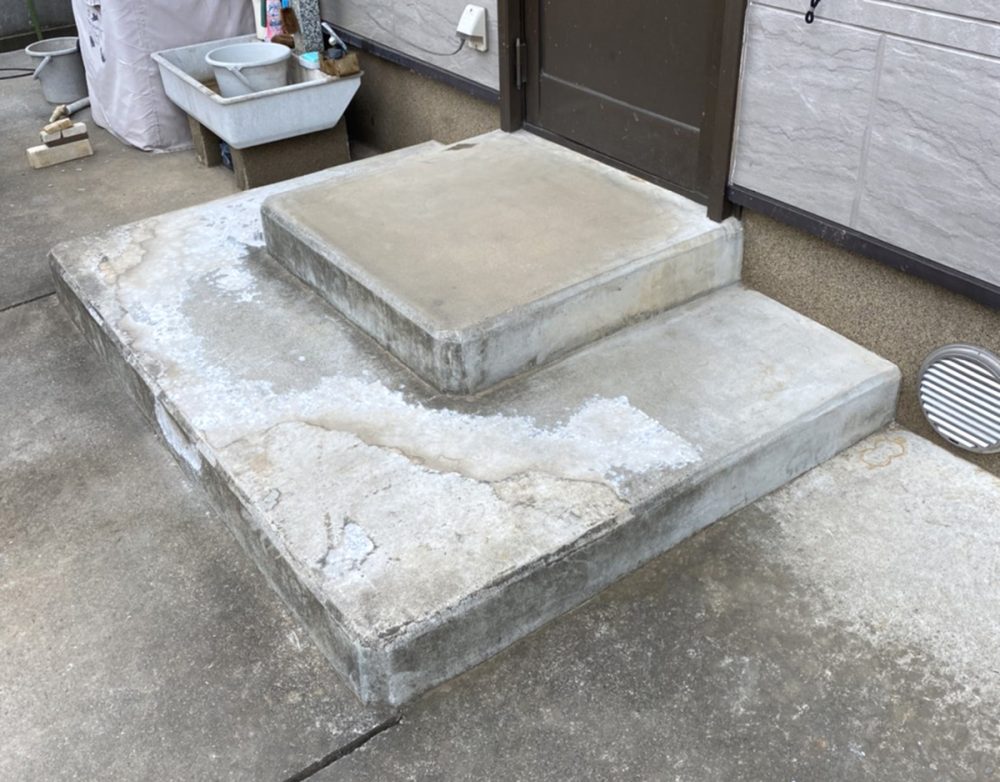 茨城県 株式会社ライフプロテクト イメージ2