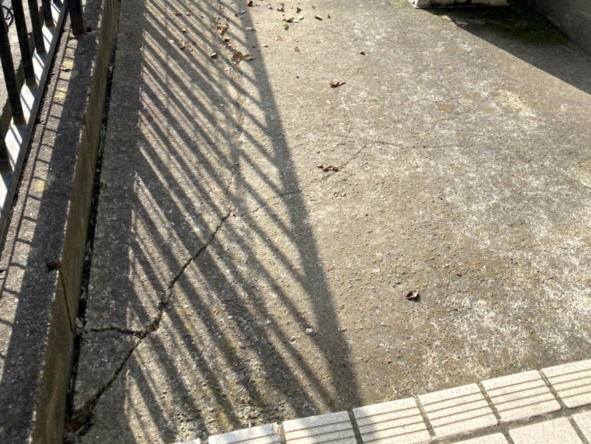 茨城県 株式会社ライフプロテクト イメージ2