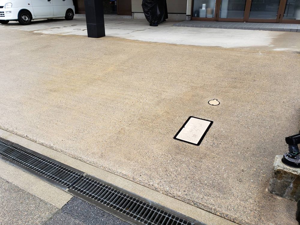 石川県 奥村建装株式会社 イメージ2