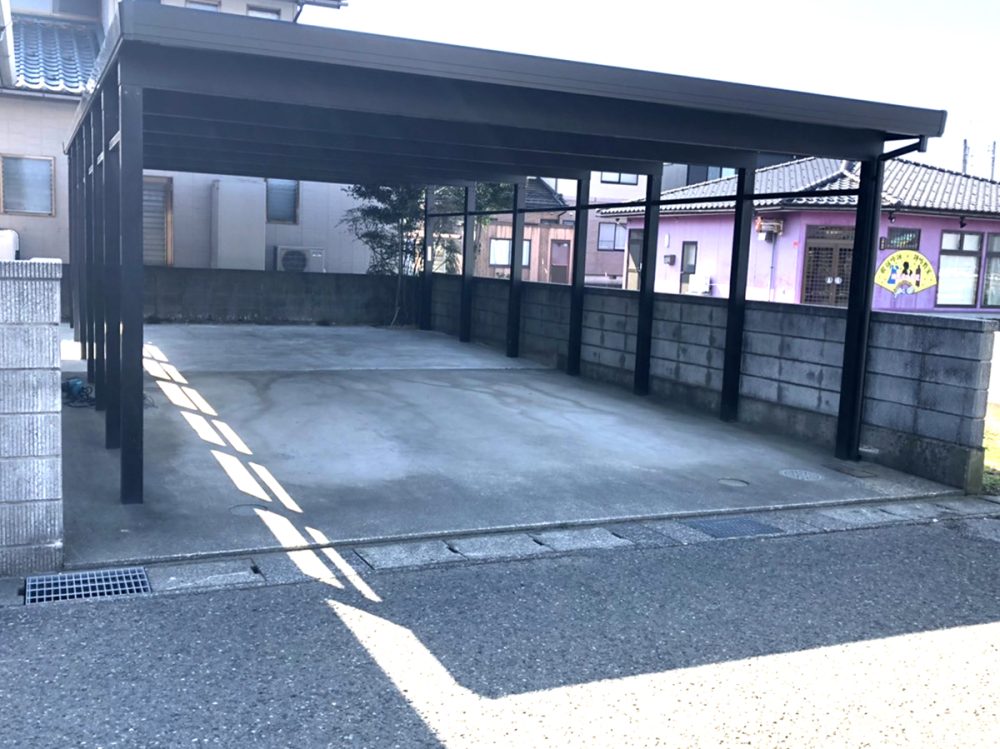 福井県 スリービー工業 株式会社 イメージ2