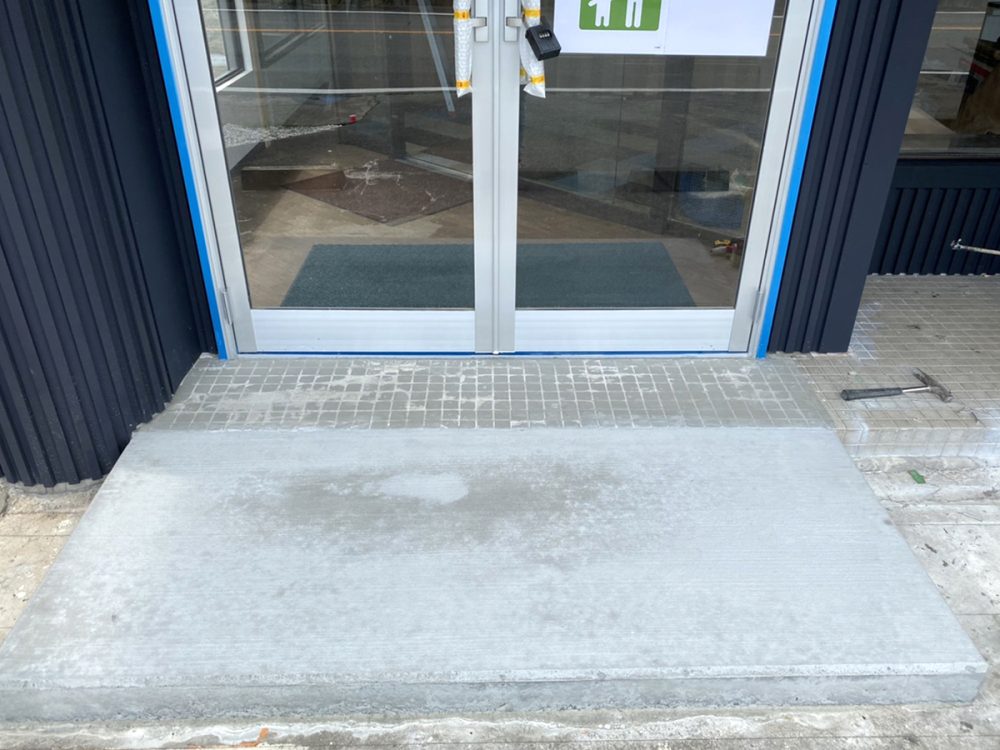 静岡県 株式会社 齋藤興業 イメージ2