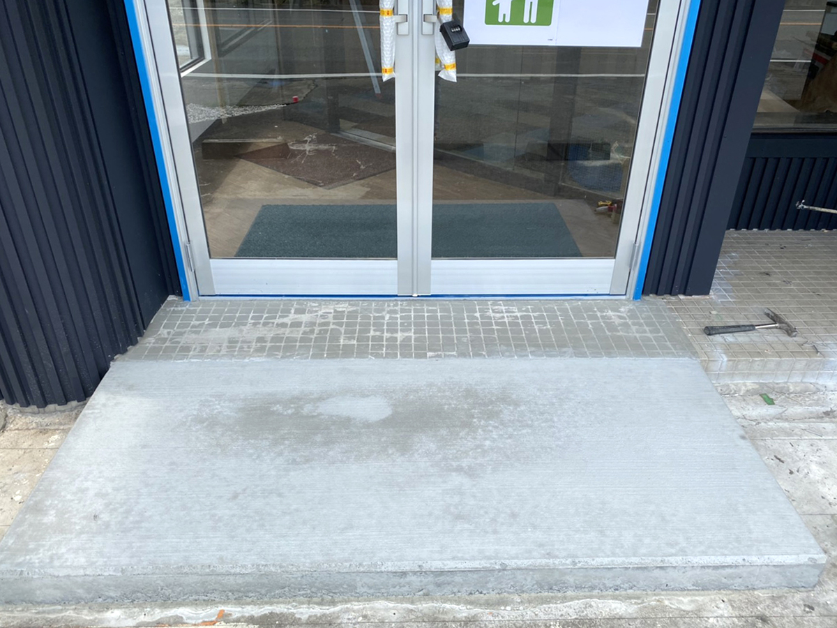 静岡県 株式会社 齋藤興業 イメージ2