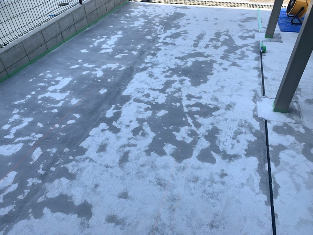 富山県 FLAT PINE イメージ2