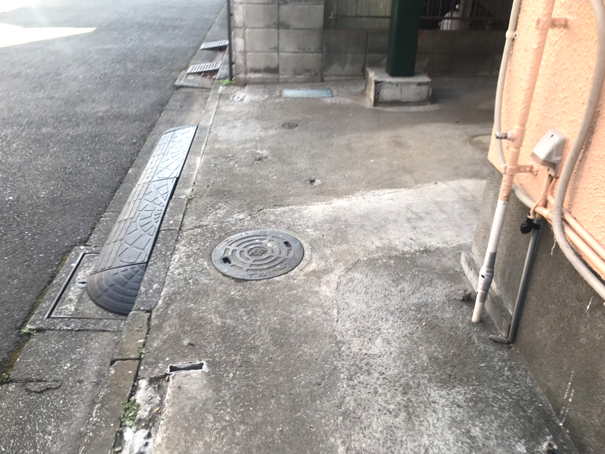 群馬県 株式会社 富士装業 イメージ2