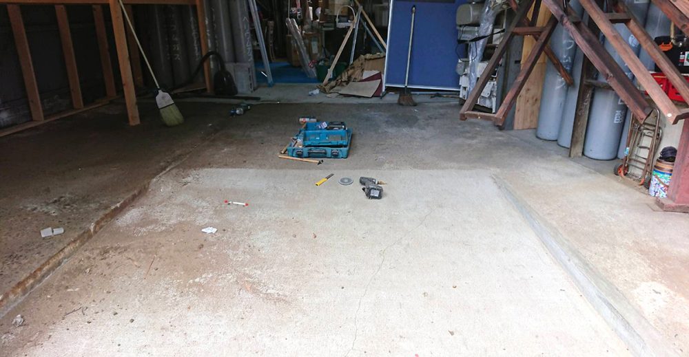 滋賀県 株式会社 コーキ イメージ2