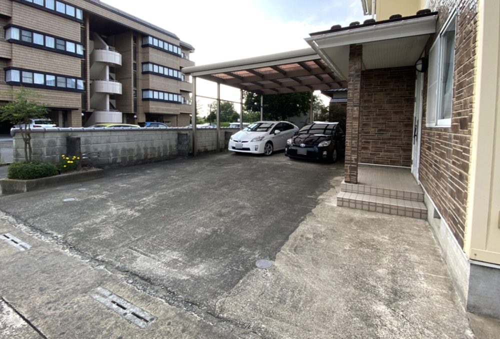 福井県 スリービー工業 株式会社 イメージ2