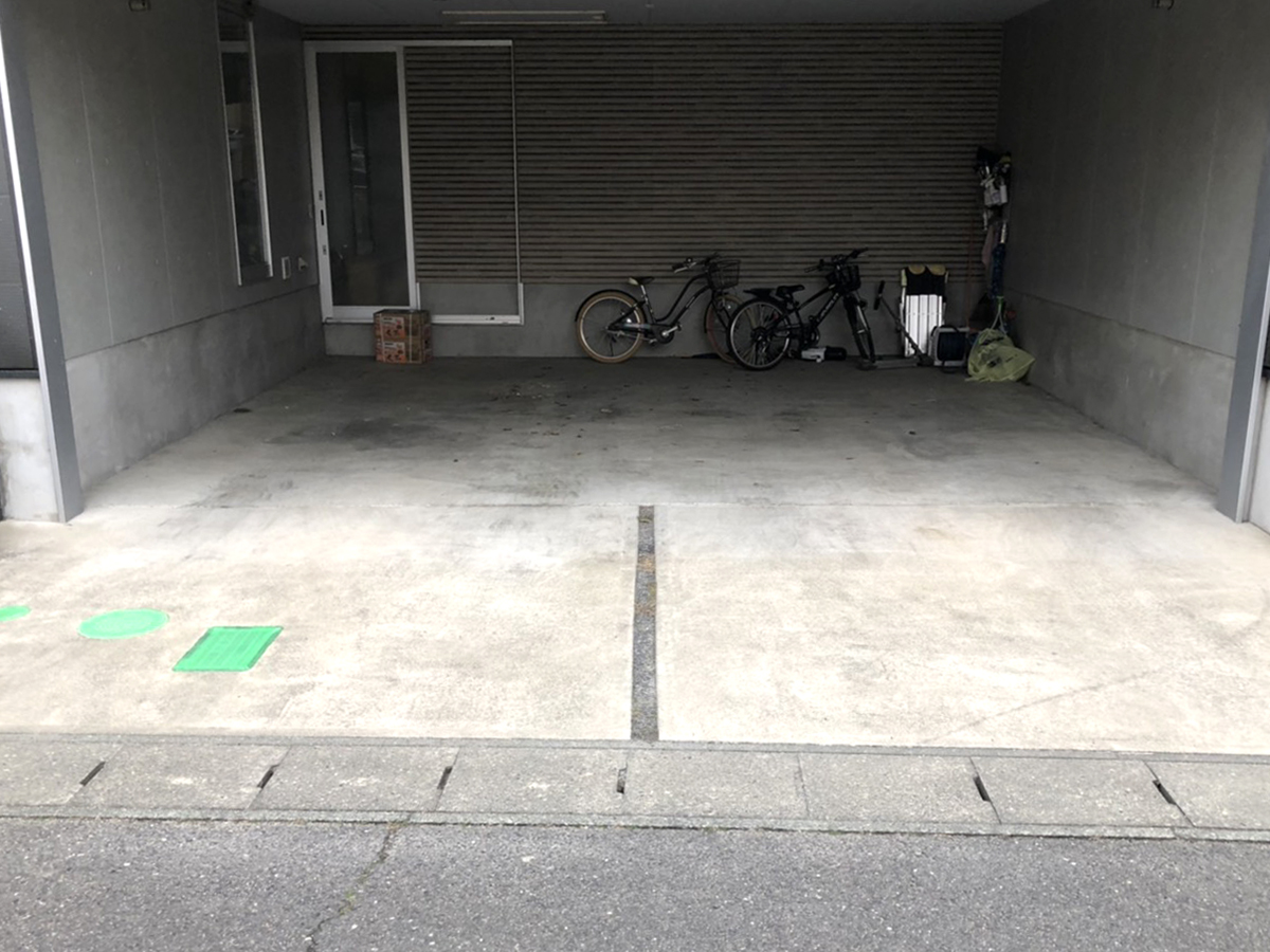 三重県 Reホーム株式会社 イメージ2