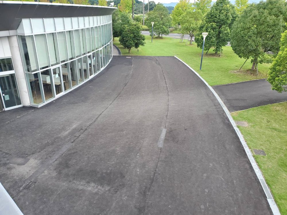 奈良県 株式会社 心和総業 イメージ2