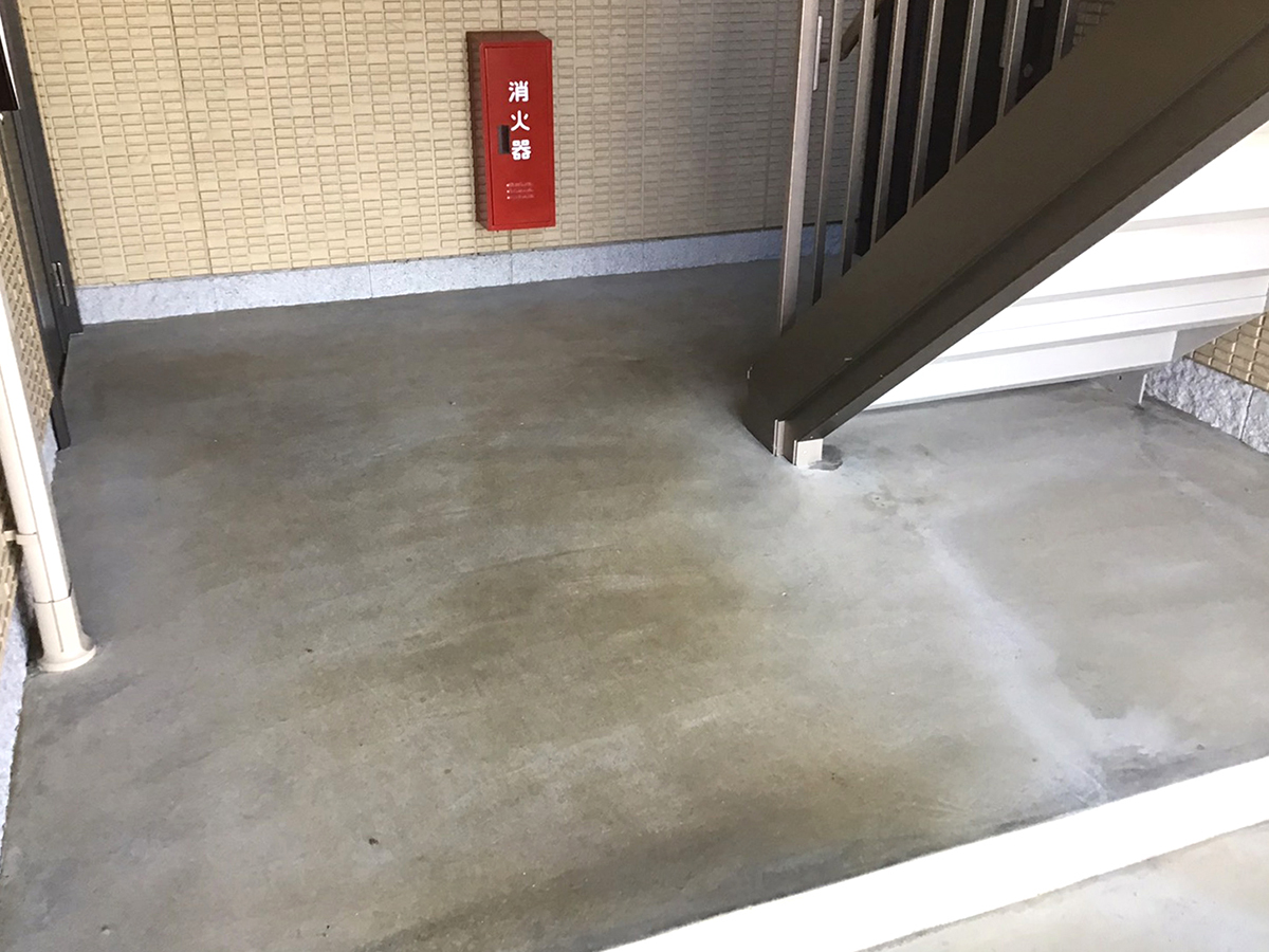 茨城県 東ヶ﨑工業 イメージ2