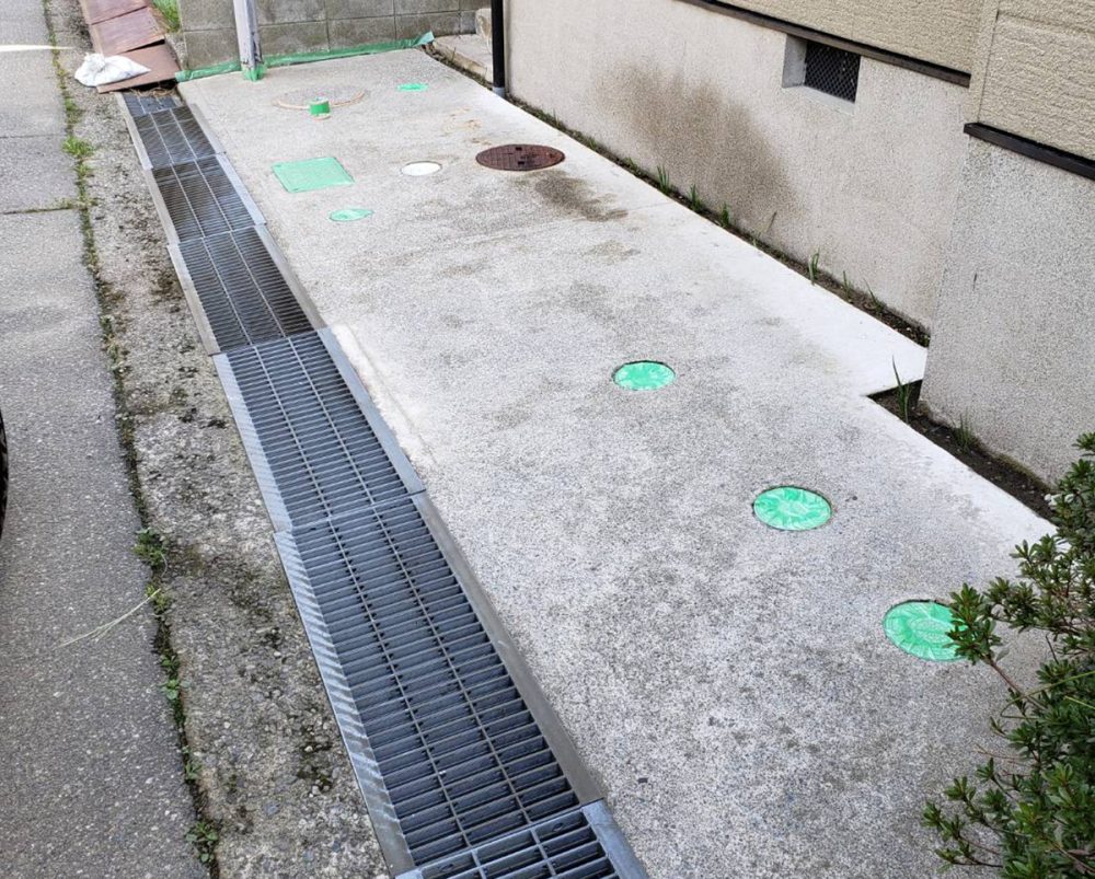 石川県 奥村建装株式会社 イメージ2