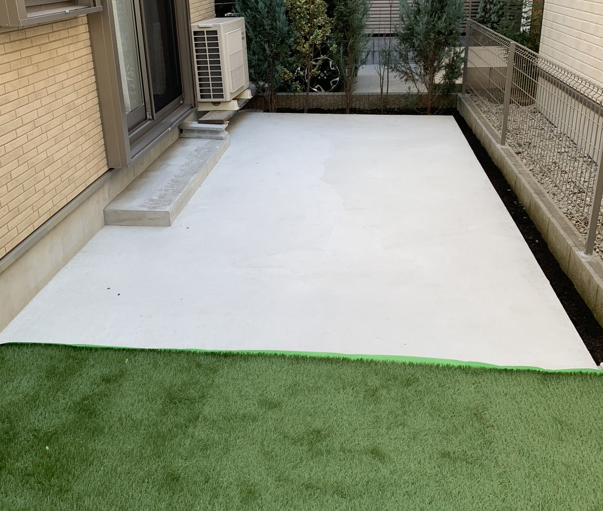 埼玉県 株式会社 all eight イメージ2