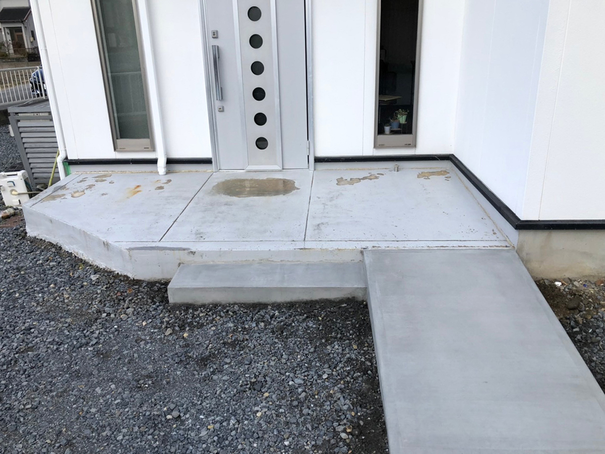 三重県 Reホーム株式会社 イメージ2