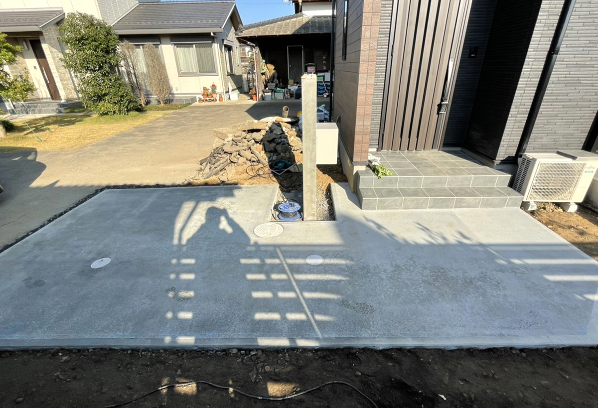 茨城県 モルテック株式会社 イメージ2