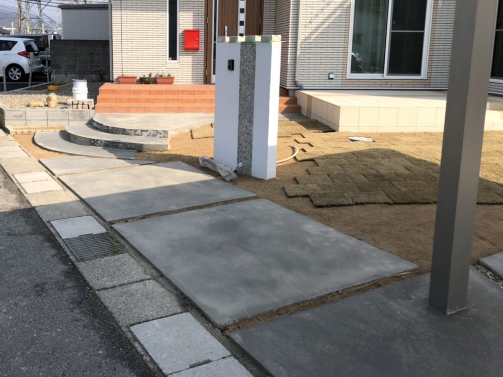 福井県 スリービー工業 株式会社 イメージ2