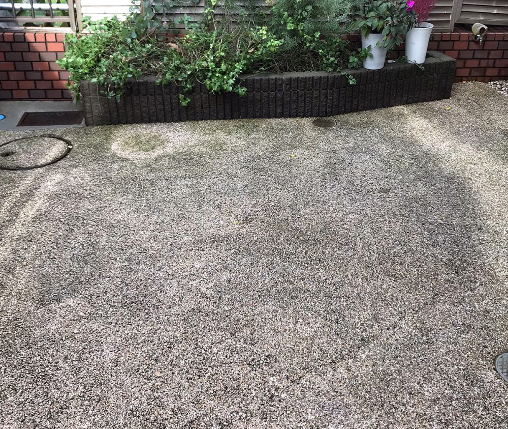 神奈川県 99STONE イメージ2