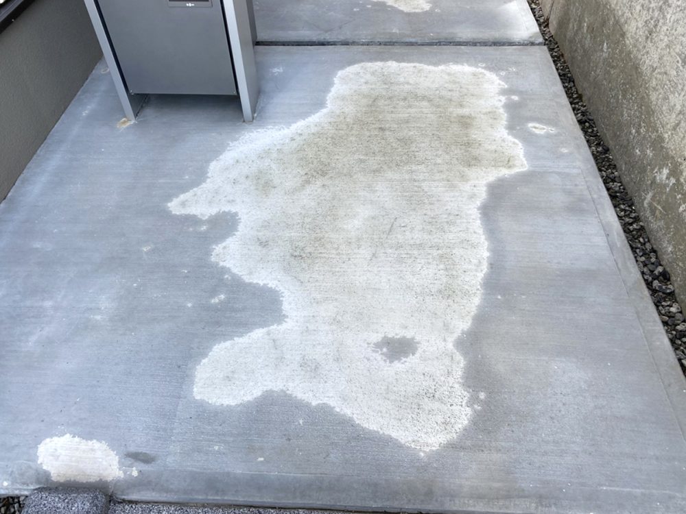 静岡県 株式会社 齋藤興業 イメージ2