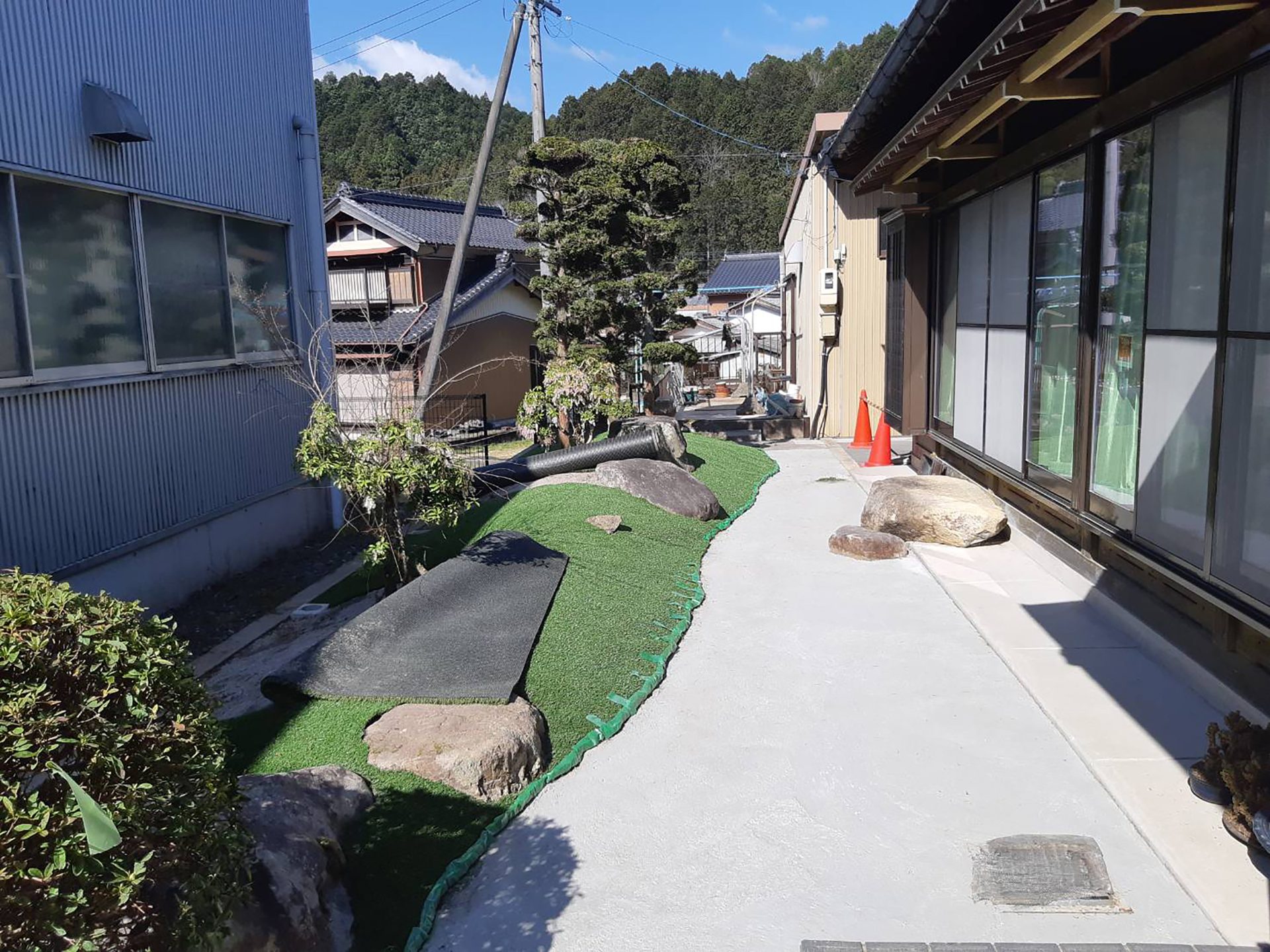 岐阜県 株式会社 技幸｜Gikou イメージ2